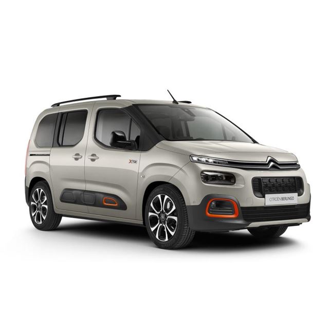 シトロエン ベルランゴ 価格 新型情報 グレード諸元 価格 Com シトロエン ベルランゴ 価格 新型情報 グレード諸元 価格 Com