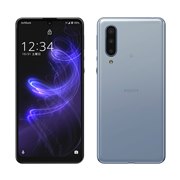 AQUOS zero5G basic｜価格比較・最新情報 - 価格.com