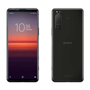 Xperia 5 II｜価格比較・最新情報 - 価格.com