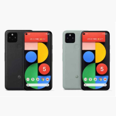 Google Pixel 4a (5G)｜価格比較・最新情報 - 価格.com