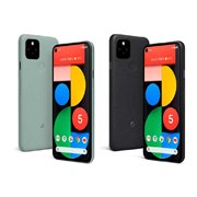 Google Google Pixel 5 SoftBank 価格比較 - 価格.com