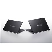 VAIO VAIO SX12 VJS12390111B SIMフリー 価格比較 - 価格.com