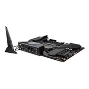 ROG STRIX TRX40-XE GAMING