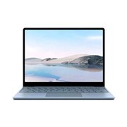 Microsoft THH-00020 Surface Laptop GoMicrosoft