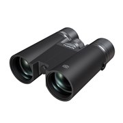 FUJINON HYPER-CLARITY HC8x42