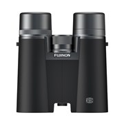 FUJINON HYPER-CLARITY HC8x42