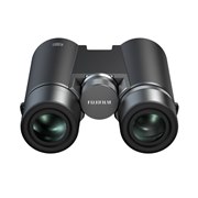 FUJINON HYPER-CLARITY HC8x42