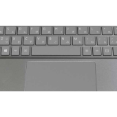 価格.com - マイクロソフト Surface Laptop Go THH-00045 [サンド 