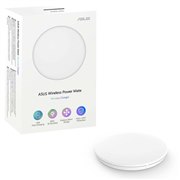 ASUS Wireless Power Mate