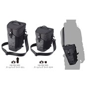 �n�N�o GW-PRO RED �Y�[���o�b�O ���C�g 02