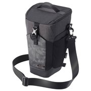 �n�N�o GW-PRO RED �Y�[���o�b�O ���C�g 02�iL�j