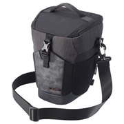 �n�N�o GW-PRO RED �Y�[���o�b�O ���C�g 02�iM�j