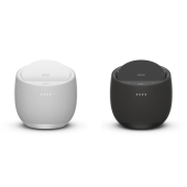 BELKIN SOUNDFORM ELITE G1S0001dq-BLKJP [ブラック] 価格比較 - 価格.com