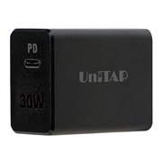 Unitap PPS-PD30G