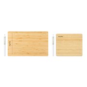 WoodPad PTB-WPD10�AWoodPad PTB-WPD7B