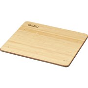 WoodPad PTB-WPD7B