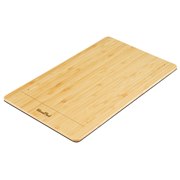 WoodPad PTB-WPD10