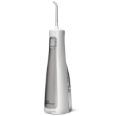 Waterpik コードレス セレクト WF-10J010 [クラシックホワイト] 価格