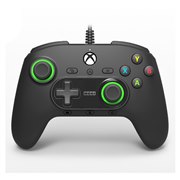HORI パチスロコントローラーSTD 改 光ギミック搭載 ⑦ Amazon | パチスロコントローラ スタンダード | コントローラー
