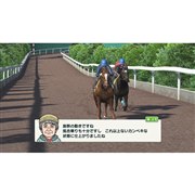 �u�_�[�r�[�X�^���I���v