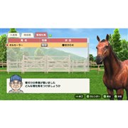 �u�_�[�r�[�X�^���I���v