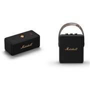 Marshall STOCKWELL II 価格比較 - 価格.com