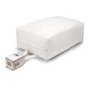 �ӂƂ񊣑��@�J�����G �n�C�p���[�c�C���m�Y�� KFK-401