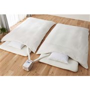 �ӂƂ񊣑��@�J�����G �n�C�p���[�c�C���m�Y�� KFK-401