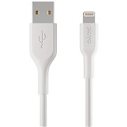 USB-A to ���C�g�j���O�[�d�P�[�u��