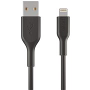 USB-A to ���C�g�j���O�[�d�P�[�u��