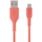 USB-A to ���C�g�j���O�[�d�P�[�u��