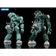 ���J�g���`���[�u1�� No.01 �g�����݂ǂ聕�݂ǂ�h