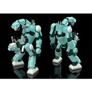 ���J�g���`���[�u1�� No.01 �g�����݂ǂ聕�݂ǂ�h