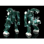 ���J�g���`���[�u1�� No.01 �g�����݂ǂ聕�݂ǂ�h