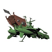 �F���C����� �A���J�f�B�A�i�u����� ��͓S��999�v���j