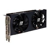 AXRX 5500XT 8GBD6 DH/OC