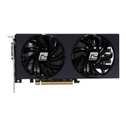 AXRX 5500XT 8GBD6 DH/OC