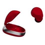 �u���S���C�����X�Ў��C���z�� TWM-001�v