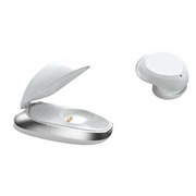 �u���S���C�����X�Ў��C���z�� TWM-001�v