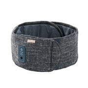 ルルド ラッピングマッサージャー AX-HPL305