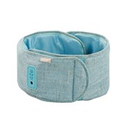 ルルド ラッピングマッサージャー AX-HPL305