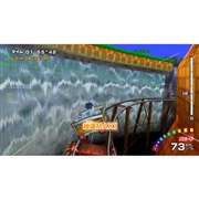 �t�@�~���[�g���[�i�[