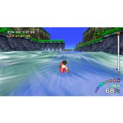 �t�@�~���[�g���[�i�[