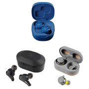 �uATH-SQ1TW�v�uATH-CKR70TW�v�uATH-SPORT5TW�v
