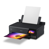 EPSON EW-M873T 価格比較 - 価格.com