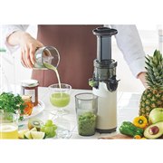 Toffy �~�j�X���[�W���[�T�[ K-BD4