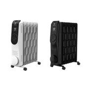 ComfortHeat 700 EO12D101C0/EO12D102C0