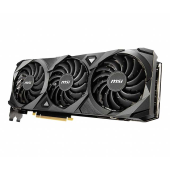 MSI GeForce RTX 3090 VENTUS 3X 24G OC [PCIExp 24GB] 価格比較