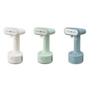 �X�^�C�����O�n���f�B�X�`�[�}�[