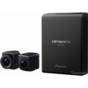 �p�C�I�j�A VREC-DS800DC